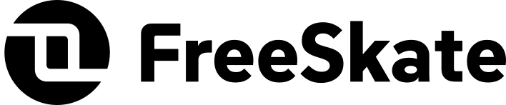 FreeSkate